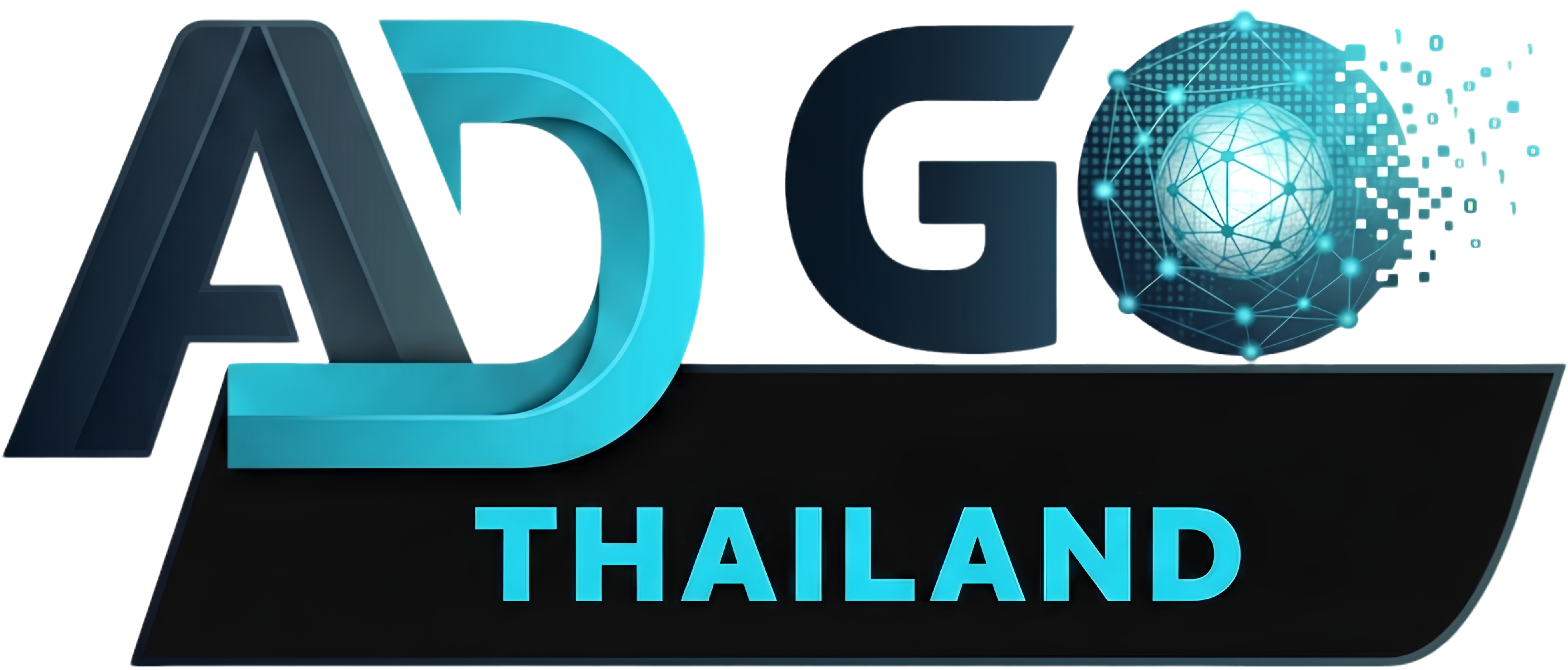 adgo-thailand